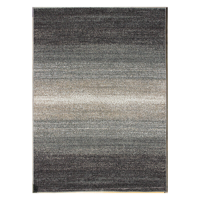 Berfin Dywany Kusový koberec Aspect New 1726 Brown - 120x180 cm