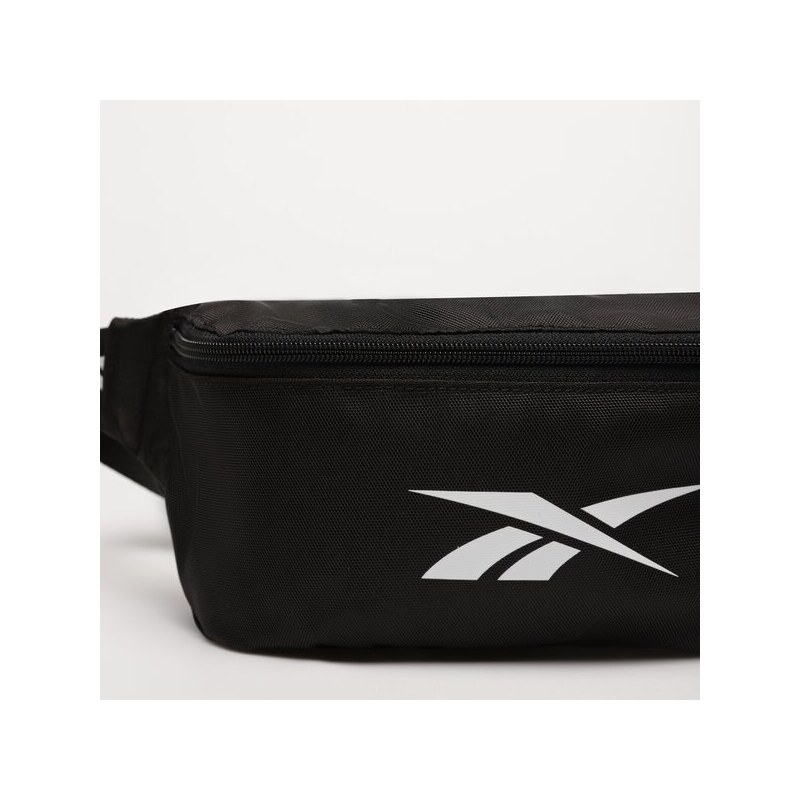 Reebok Taška Myt Waistbag Muži Doplňky Ledvinky H36586