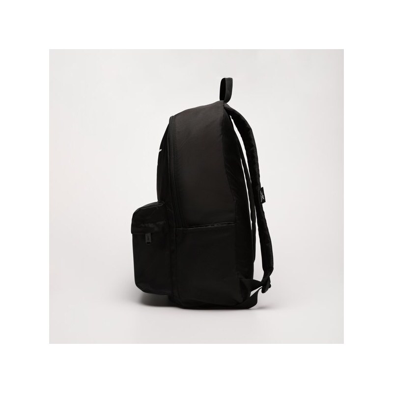 Reebok Batoh Myt Backpack Muži Doplňky Batohy H36583