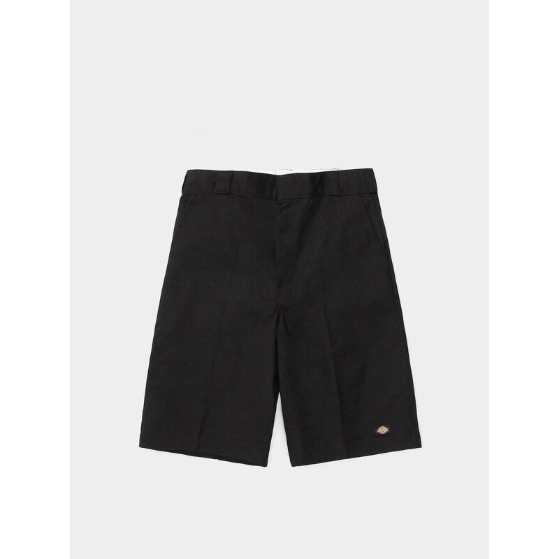 Dickies 13Inch Multi Pocket (black)černá