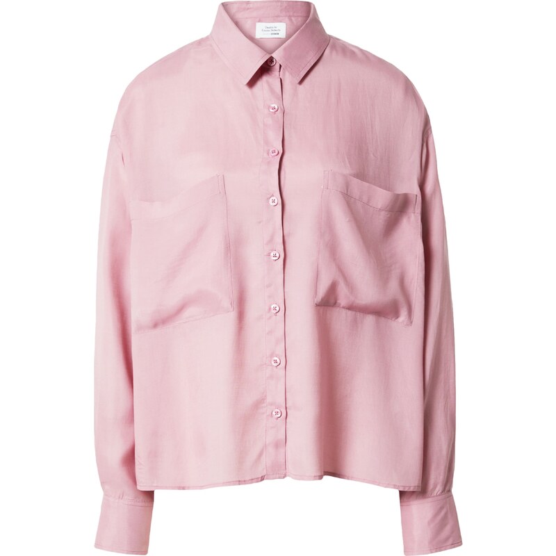 Daahls by Emma Roberts exclusively for ABOUT YOU Halenka Carla pink 81227783