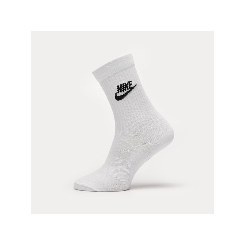 Nike Ponožky Sportswear Everyday Essential ženy Doplňky Ponožky DX5025-100