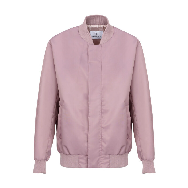 BUNDA MANUEL RITZ WOMEN`S LIGHTW.JACKET