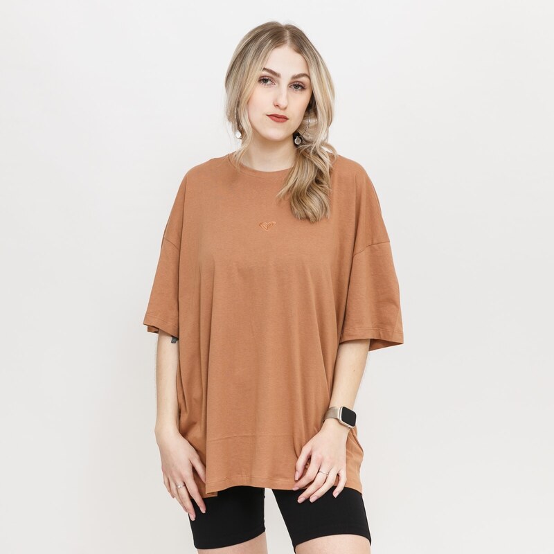 Roxy ESS NRJ TEE J KTTP CLR0 CLR0