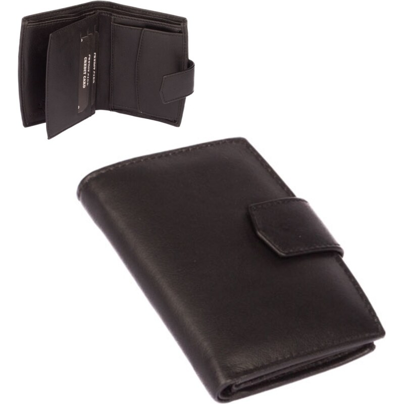 Dariya bags Peněženka dámská malá 46579975