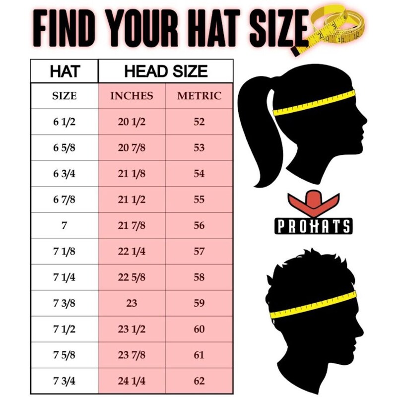 Pro Hats ProHats "STRAW PH71"