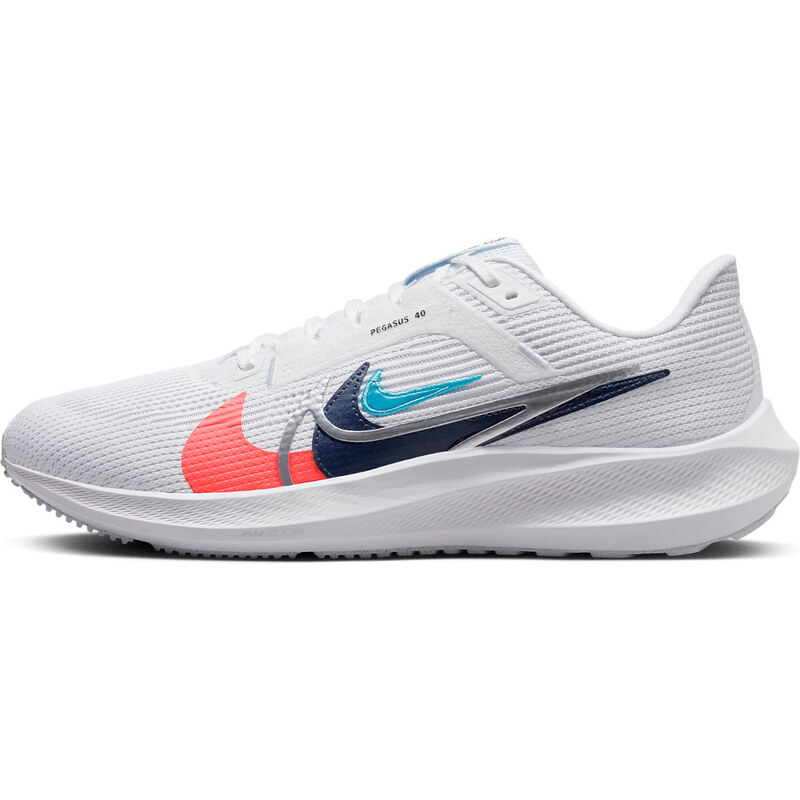 Běžecké boty Nike Pegasus 40 Premium fb7179-100