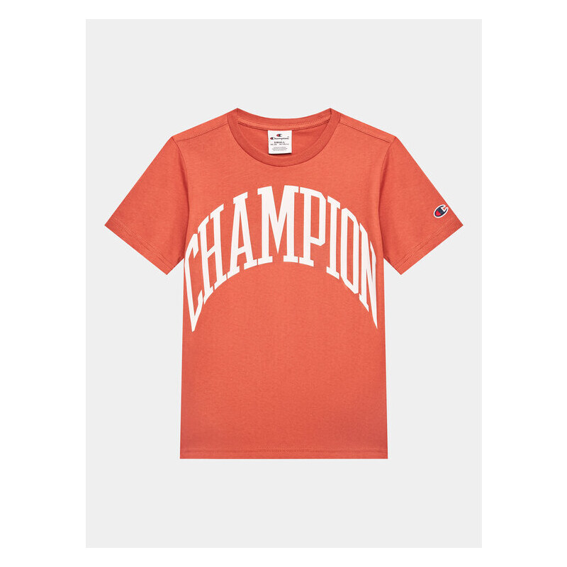 T-Shirt Champion