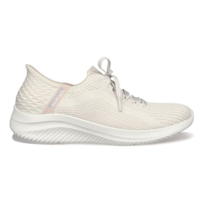 Boty Skechers Ultra Flex 3.0 Brilliant Path W 149710-NAT