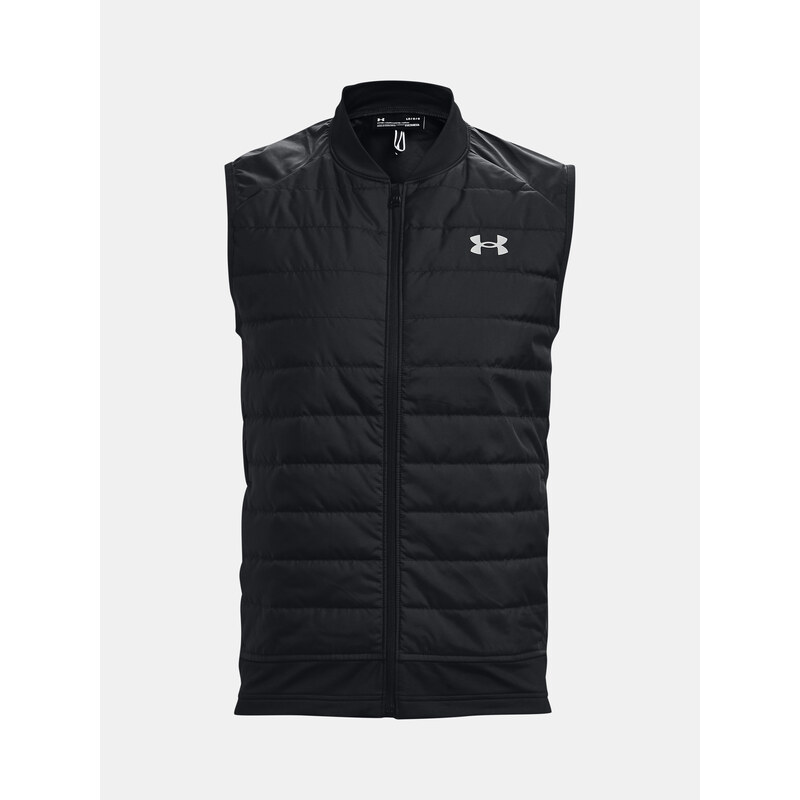 Pánská vesta Under Armour