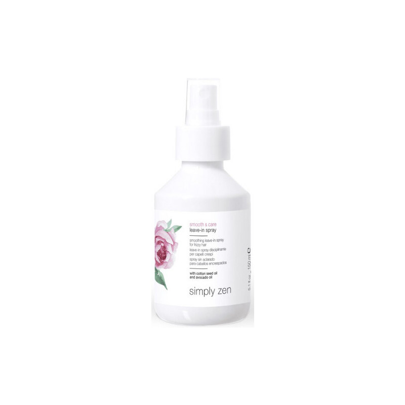 Simply Zen Leave-In-Spray 150ml