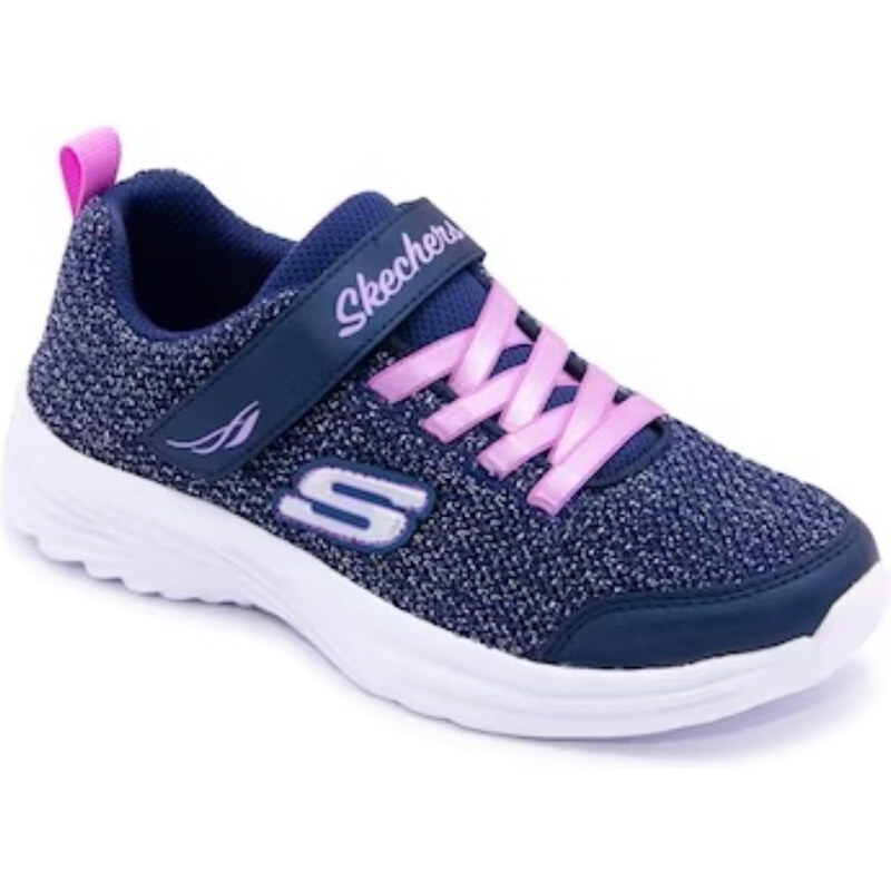 SKECHERS DREAMY DANCER - SPLENDID SPAR