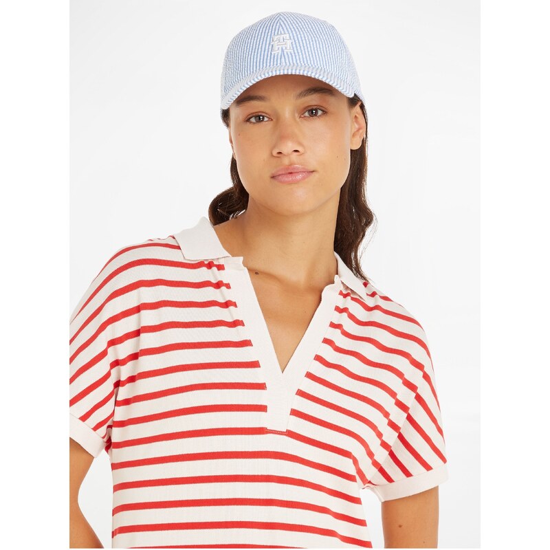 Tommy hilfiger shop kamea