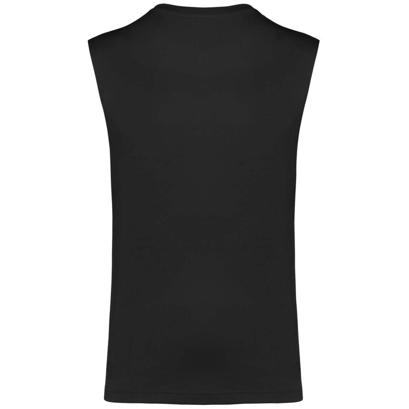 Kariban Eko tílko Sleeveless –