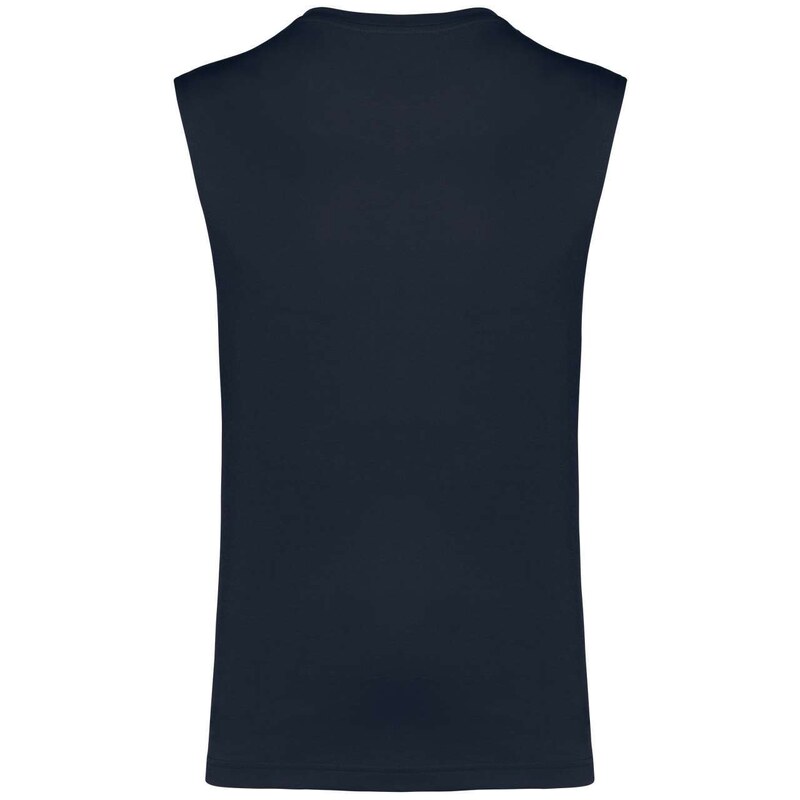 Kariban Eko tílko Sleeveless –