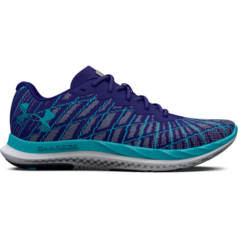 Běžecké boty Under Armour UA Charged Breeze 2 3026135-500