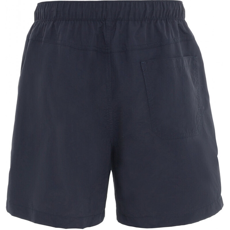 PLAVKY CAMEL ACTIVE BEACH SHORTS