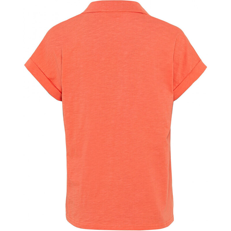 POLOKOŠILE CAMEL ACTIVE T-SHIRT