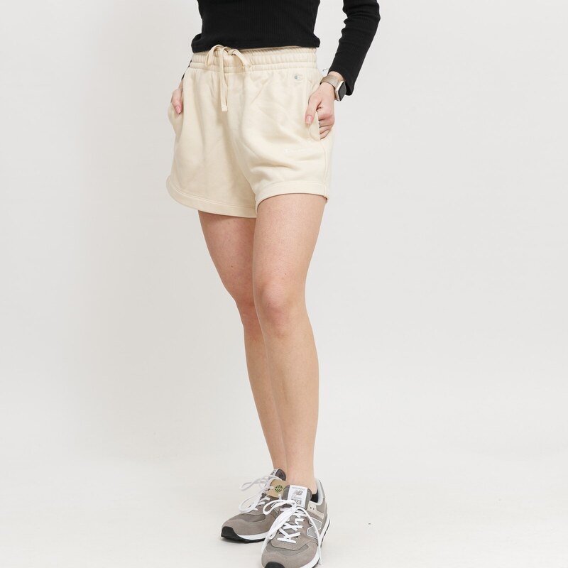 Champion Shorts SND