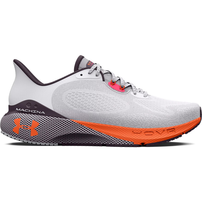 Běžecké boty Under Armour UA HOVR Machina 3 3024899-111