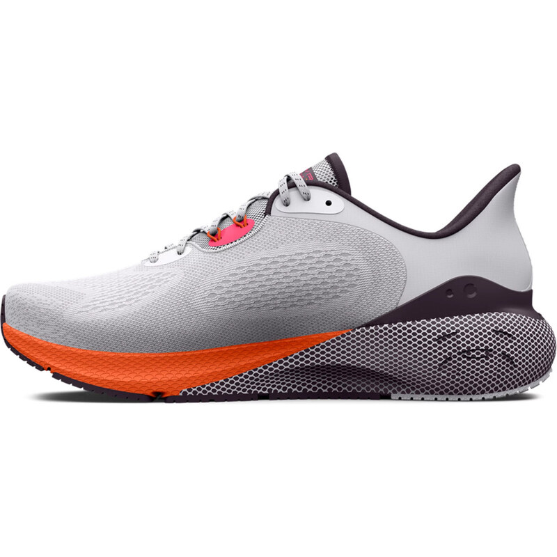 Běžecké boty Under Armour UA HOVR Machina 3 3024899-111