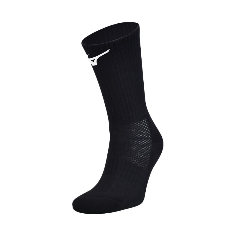 Mizuno Ponožky Handball Socken 6 Paar unisex 108893622