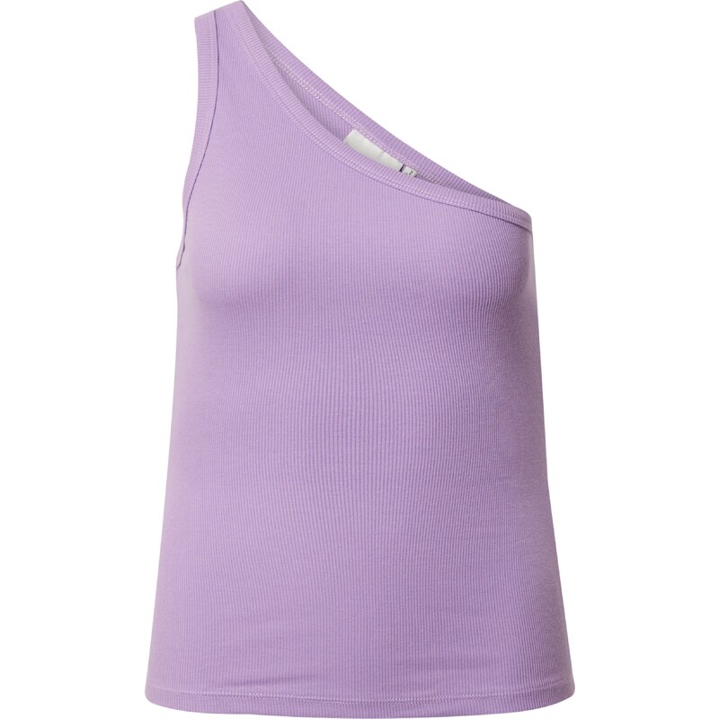 Gestuz Top orchidej 115721594