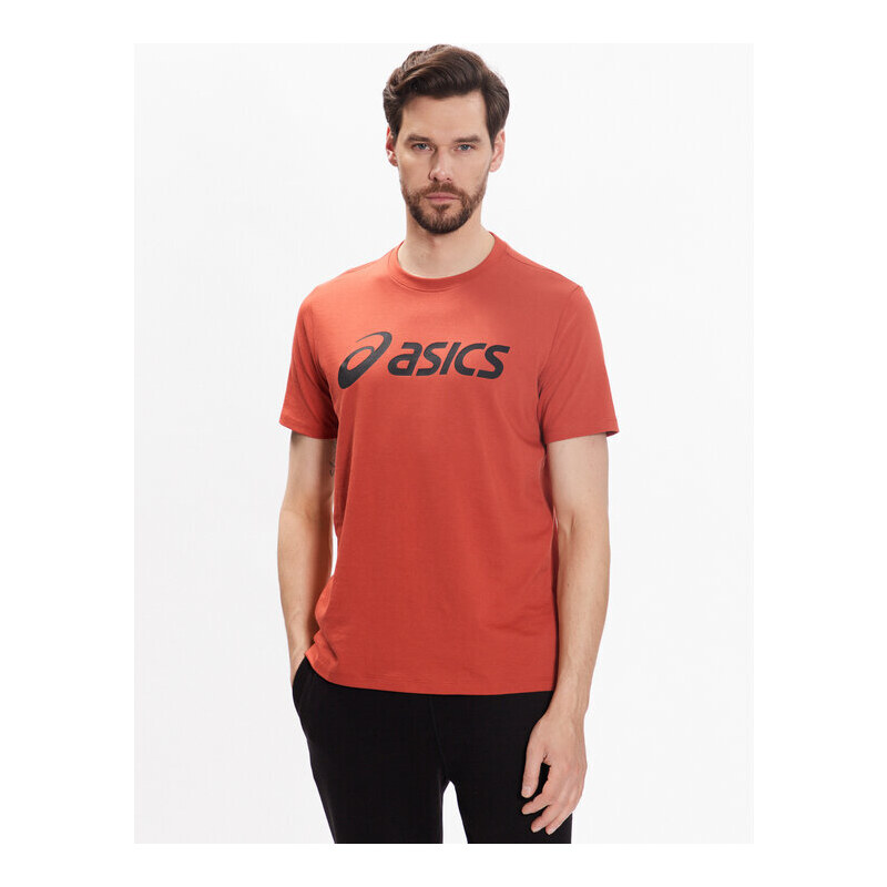 T-Shirt Asics