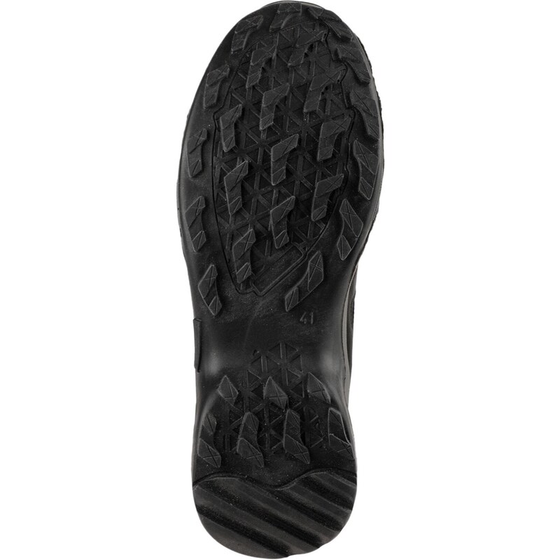 Slazenger Adordad I Outdoor Shoes Men's Shoes Black