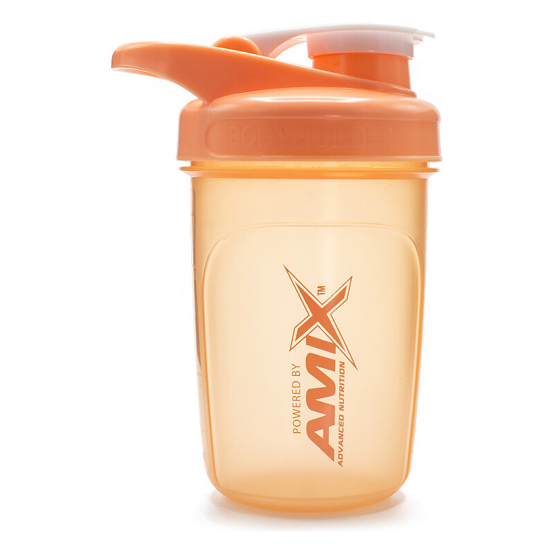 Amix Nutrition Amix Bodybuilder Shaker 300 ml