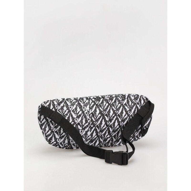 Volcom Fa J Hager Waist Pack (white)bílá