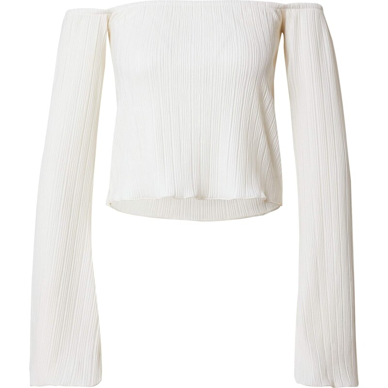 SHYX Halenka Ileya offwhite 109424610