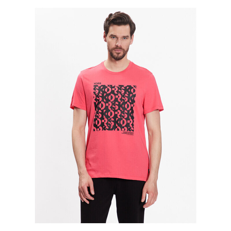 T-Shirt Michael Kors