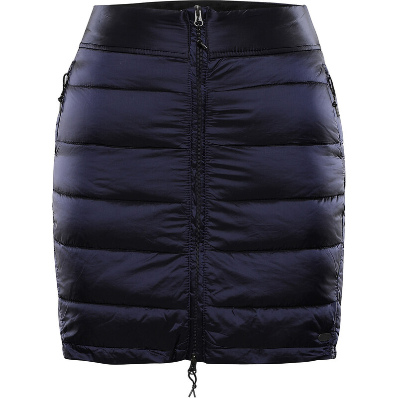 ALPINE PRO - HATTILA DÁMSKÁ HI-THERM SUKNĚ