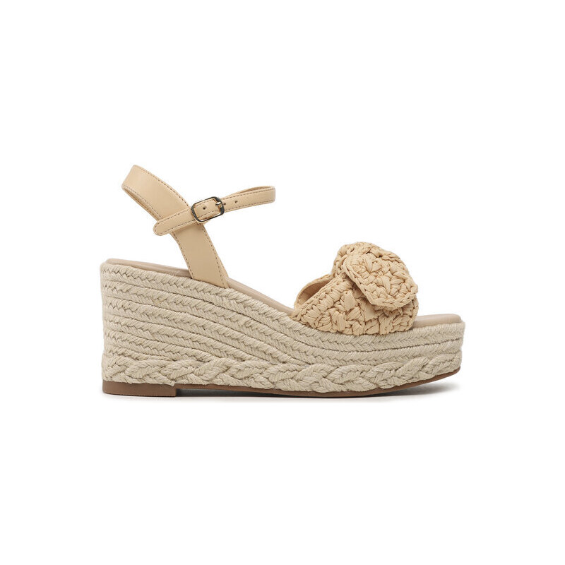 Espadrilky Aldo