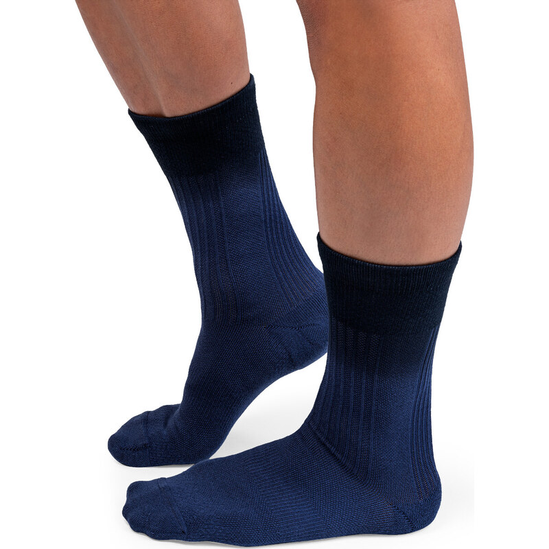 Ponožky On Running All-Day Sock 366-00873