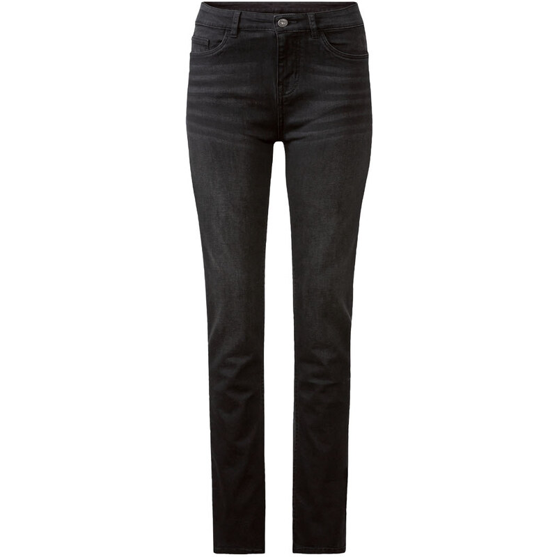 esmara Dámské džíny „Slim Fit"3 délky