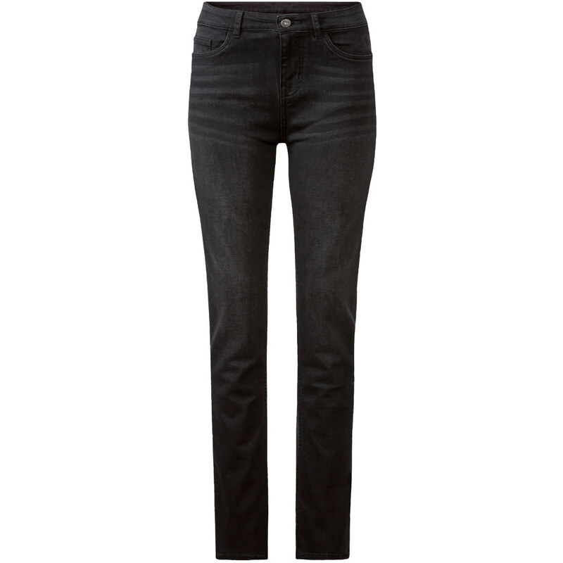 esmara Dámské džíny „Slim Fit 99759339