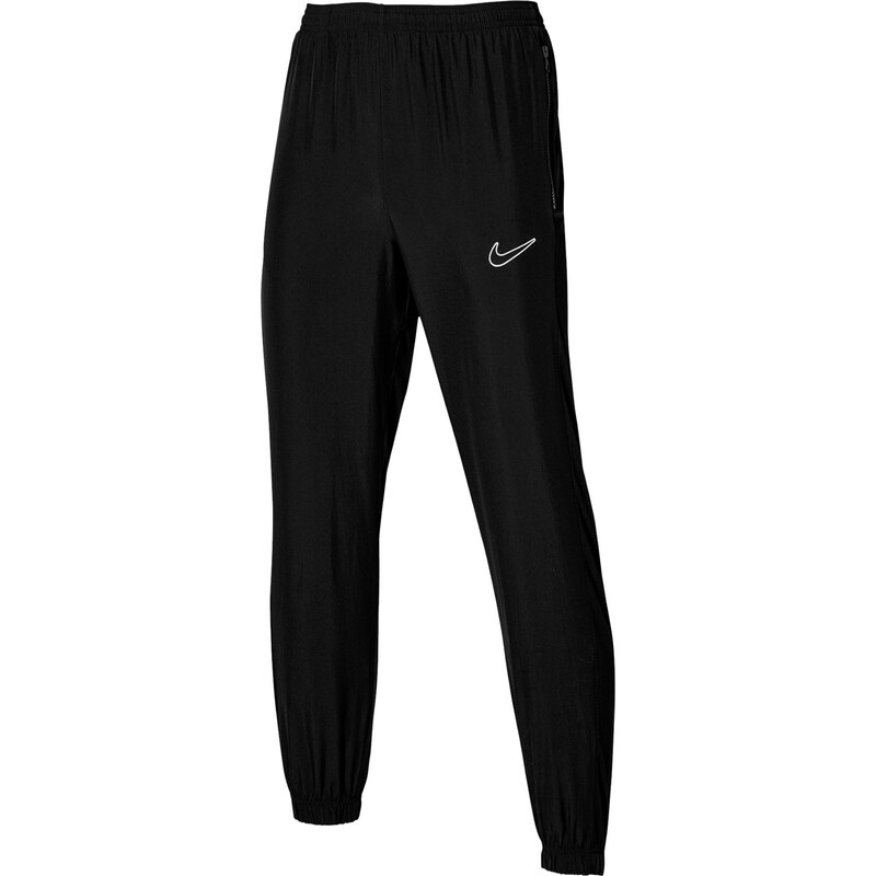 Kalhoty Nike Y NK DF ACD23 TRK PANT WP dr1734-010