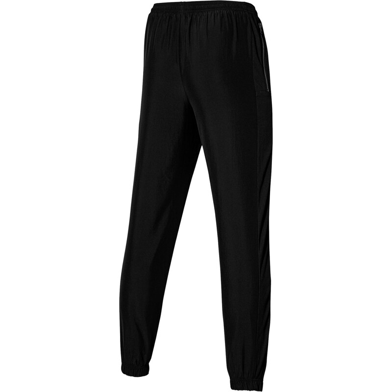 Kalhoty Nike Y NK DF ACD23 TRK PANT WP dr1734-010