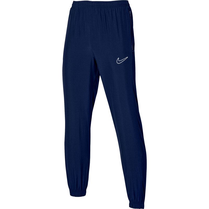 Kalhoty Nike Y NK DF ACD23 TRK PANT WP dr1734-451