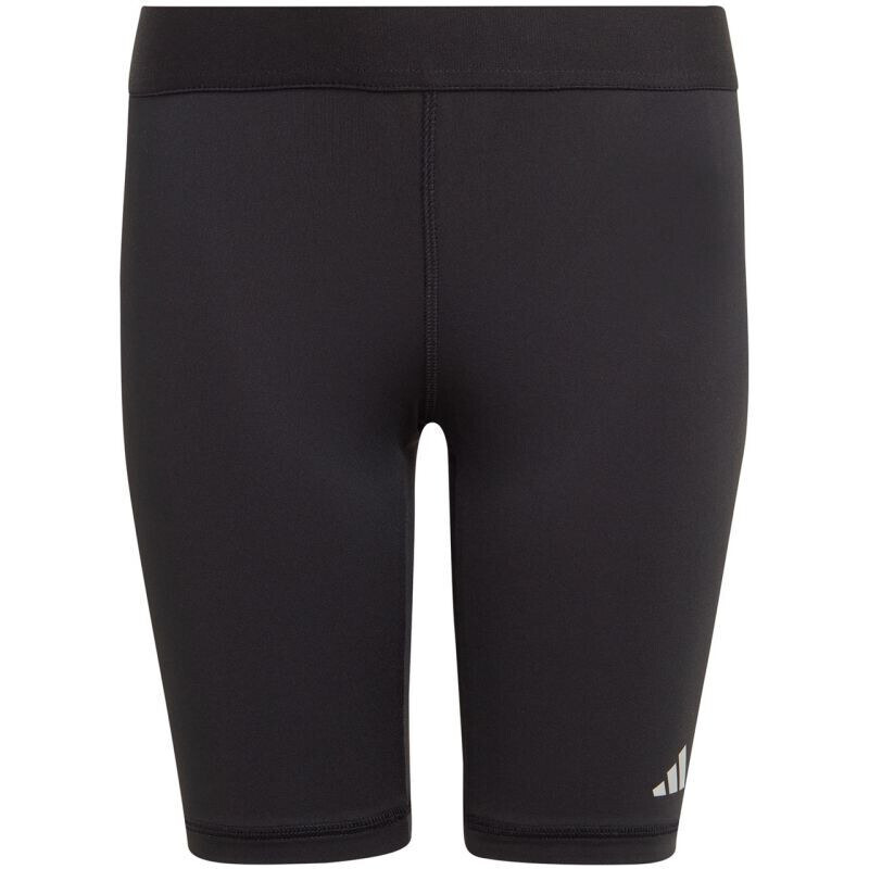 Dětské šortky Techfit Aeroready Jr IA1212 - Adidas