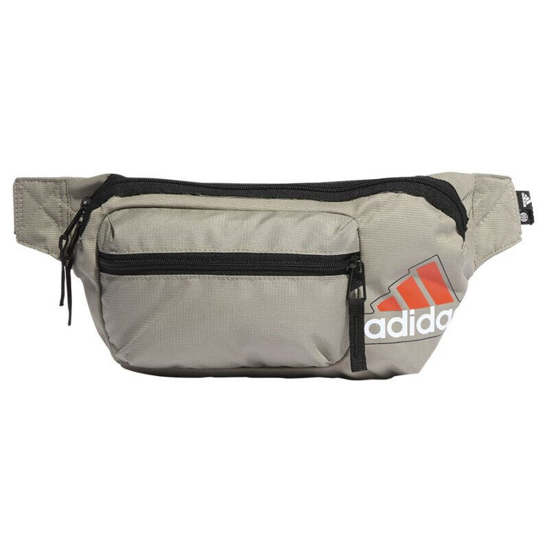 Sáček, ledvinka adidas Spw Wb HT4758