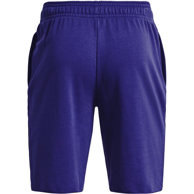 Pánské kraťasy Under Armour Rival Terry Short