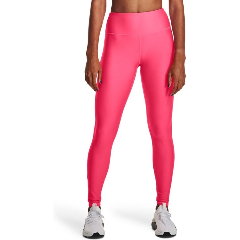 Dámské kompresní legíny Under Armour Armour Branded Legging