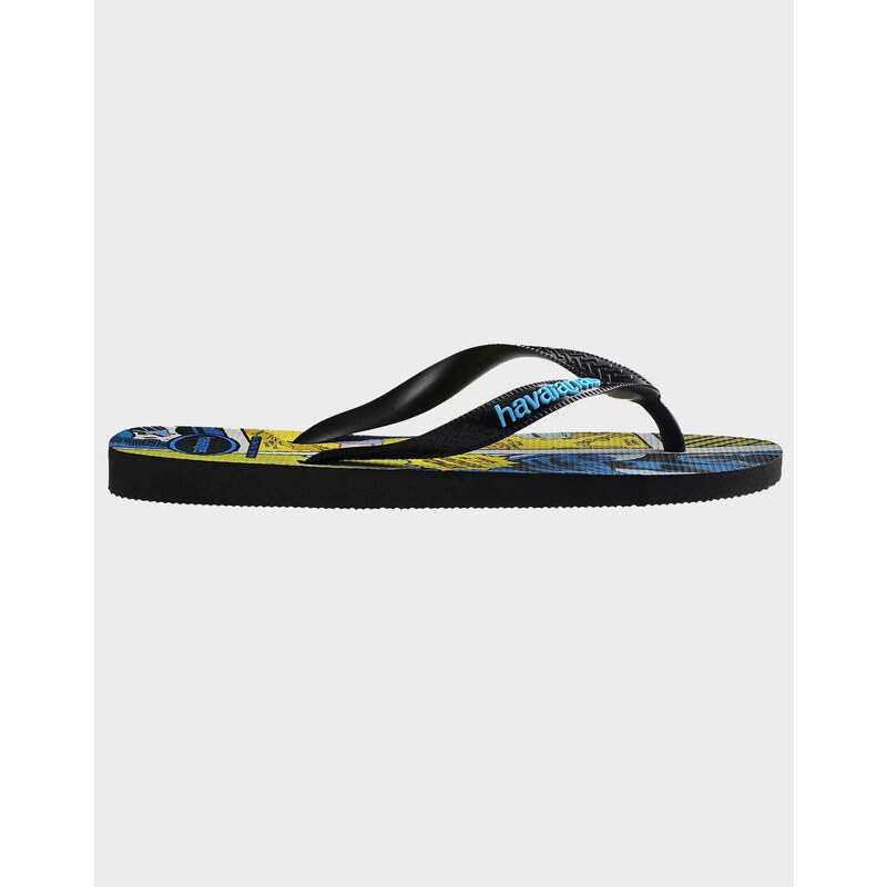 HAVAIANAS HAV. TOP MARVEL CLASSICS