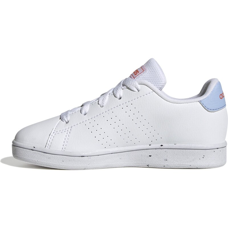 adidas Performance Advantage moana k FTWWHT/SEIMOR/BLUDAW