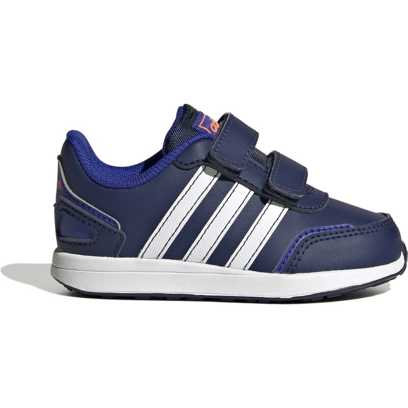 adidas Performance adidas VS Switch 3 Lifestyle Running Hook and