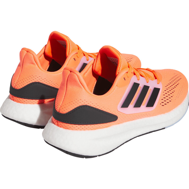 Běžecké boty adidas PUREBOOST 22 hq8587 45,3