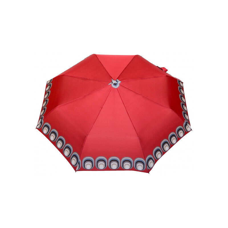 Parasol Dámský automatický deštník Patty 34